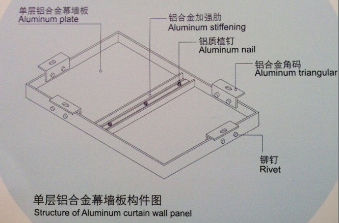 image001.jpg image001.jpg